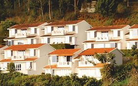 Country Club Valley Vista